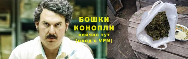 a pvp Аркадак