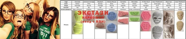 a pvp Аркадак