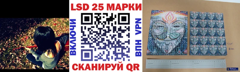 магазин  наркотиков  Сальск  Марки 25I-NBOMe 1,8мг 